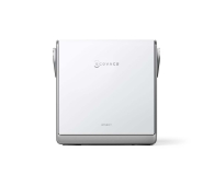 Ecovacs WINBOT W2 PRO OMNI White/Blue - 1351171 - zdjęcie 5